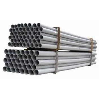 sanitary-pipe06[1]-1639607-97157.webp
